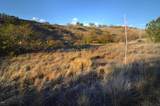  Lot 9 Tanglehead Lane - Photo 4