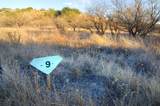  Lot 9 Tanglehead Lane - Photo 5