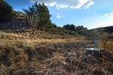  Lot 9 Tanglehead Lane - Photo 6