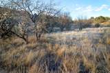  Lot 9 Tanglehead Lane - Photo 7