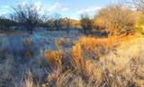  Lot 9 Tanglehead Lane - Photo 9