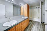 6349 Raven Run Loop - Photo 13