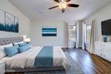 6349 Raven Run Loop - Photo 16