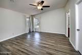 6349 Raven Run Loop - Photo 17
