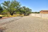 6349 Raven Run Loop - Photo 23