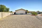 6349 Raven Run Loop - Photo 25