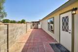 6349 Raven Run Loop - Photo 27
