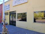 105 & 104 Old West Highway - Photo 1