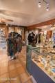 29 Tubac Plaza - Photo 12