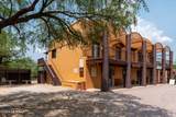 29 Tubac Plaza - Photo 2