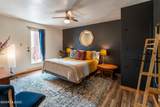 29 Tubac Plaza - Photo 22
