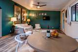 29 Tubac Plaza - Photo 28