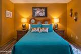 29 Tubac Plaza - Photo 37