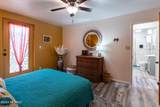 29 Tubac Plaza - Photo 38