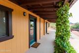 29 Tubac Plaza - Photo 5