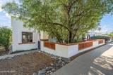 329 Paseo Tierra - Photo 1