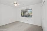 329 Paseo Tierra - Photo 10