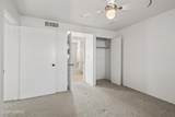 329 Paseo Tierra - Photo 11
