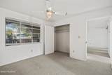 329 Paseo Tierra - Photo 12