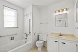 329 Paseo Tierra - Photo 13