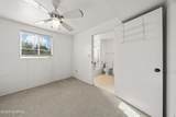 329 Paseo Tierra - Photo 14