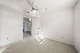 329 Paseo Tierra - Photo 15