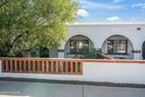329 Paseo Tierra - Photo 16