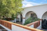 329 Paseo Tierra - Photo 17