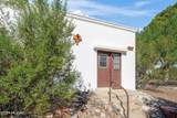 329 Paseo Tierra - Photo 18