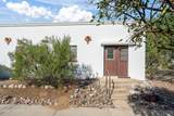 329 Paseo Tierra - Photo 19