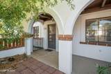 329 Paseo Tierra - Photo 2