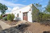 329 Paseo Tierra - Photo 20