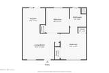 329 Paseo Tierra - Photo 21