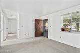 329 Paseo Tierra - Photo 4