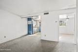 329 Paseo Tierra - Photo 5