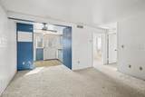 329 Paseo Tierra - Photo 6