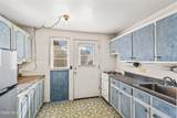 329 Paseo Tierra - Photo 7