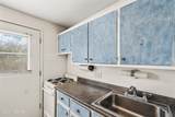 329 Paseo Tierra - Photo 9
