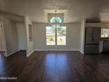 1461 Pomerene Road - Photo 10