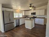 1461 Pomerene Road - Photo 11