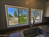 1461 Pomerene Road - Photo 12