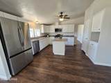 1461 Pomerene Road - Photo 13