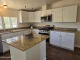 1461 Pomerene Road - Photo 14