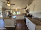 1461 Pomerene Road - Photo 15