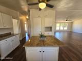 1461 Pomerene Road - Photo 16