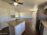 1461 Pomerene Road - Photo 17
