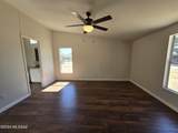 1461 Pomerene Road - Photo 18
