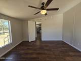 1461 Pomerene Road - Photo 19