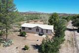 1461 Pomerene Road - Photo 2