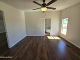 1461 Pomerene Road - Photo 20